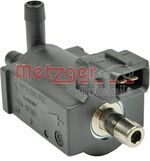 Cable Repair Set, intake manifold pressure sensor